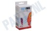 Canon Canon printer Inktcartridge CLI 8 Magenta + chip