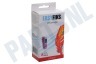 Canon Canon printer Inktcartridge CLI 521 Magenta + Chip