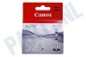 Canon Canon printer Inktcartridge CLI 521 Black