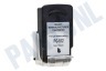 Canon Canon printer Inktcartridge PG 512 Black