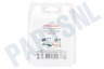 Canon PG 540L Inktcartridge PG 540L Black