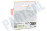 Canon 0372C006 Canon PGI-570 / CLI-571 Multipack