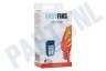 Easyfiks PG-540XL Canon PG-540 XL Black