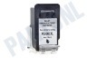 Easyfiks PG-540XL Canon PG-540 XL Black