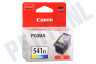 Canon CL 541 XL Inktcartridge CL 541 XL Color