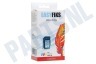 Easyfiks CL-541XL Canon CL-541 XL Color