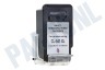Easyfiks CL-541XL Canon CL-541 XL Color