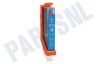 Easyfiks CLI-551C Inktcartridge CLI 551 Cyan