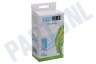 Epson Epson printer Inktcartridge TO712 Cyan