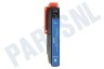 Easyfiks T2632 Epson 26XL Cyan
