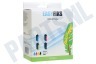 Easyfiks T2996 Inktcartridge 29XL Multipack BK/C/M/Y