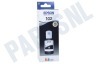 Epson C13T03R140 Epson 102 Zwart