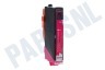 HP Hewlett-Packard HP printer HP 364XL Magenta Inktcartridge No. 364 XL Magenta