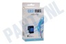 Easyfiks HP printer Inktcartridge No. 301 XL Black