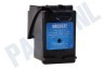 Easyfiks HP printer Inktcartridge No. 301 XL Black