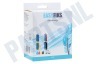 Easyfiks HP printer HP364XL Multipack Inktcartridge No. 364 XL 4-pack BK/C/M/Y Multipack