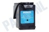 HP Hewlett-Packard C2P05AE HP 62XL Black