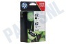 HP Hewlett-Packard HP 62 Combo Pack N9J71AE