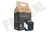 Wecare Lexmark printer Inktcartridge No. 16 Black