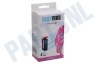 Easyfiks Lexmark printer Inktcartridge No. 100 Black + chip