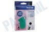 Brother LC-227XL BK Inktcartridge LC-227 XL Black