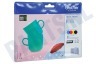 Brother LC227XL LC225XL Multipack Inktcartridge LC-227XL / LC-225XL Multipack BK/C/M/Y