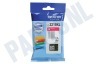 Brother LC-3219XLM Inktcartridge LC3219XL Magenta
