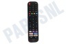 Hisense Afstandsbediening EN2G30H