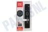One For All URC 7955 One for all Smart Control 5