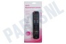 One For All URC 1911 Afstandsbediening Geschikt voor alle LG televisies