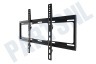 One For All WM2411 Muursteun Smart Line Flat 32-65"