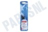 Samsung Aansluitkabel 3,5mm jack - 3,5mm jack