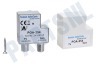 Braun Telecom POA-254 Verdeel element Push on Data aansluiting 2 GHz