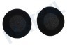Sennheiser 070380 Sennheiser Oorkussen Set HD 26 / PMX 60