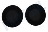 Sennheiser 070380 Sennheiser Oorkussen Set HD 26 / PMX 60