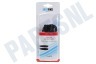 Easyfiks Optische Kabel Toslink Male - Toslink Male, 1.5 meter