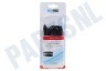 Easyfiks Optische Kabel Toslink Male - Toslink Male, 3.0 meter