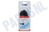Easyfiks HDMI Kabel 1.4 High Speed met Ethernet, 1.2 Meter