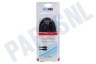 Easyfiks HDMI Kabel 1.4 High Speed met Ethernet, 2.5 Meter