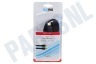Easyfiks HDMI Kabel 1.4 High Speed + Ethernet, 1.5 Meter, Verguld