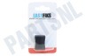 Easyfiks Verloopstekker, HDMI Female - HDMI Female