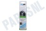 Easyfiks USB Aansluitkabel 2.0 A Male - USB 2.0 B Male, 1.2 Meter