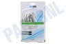 Easyfiks UTP CAT5E Netwerkkabel Grijs, 10.0 meter, 2x RJ45 Male