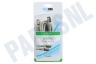 Easyfiks UTP CAT6 Netwerkkabel Grijs, 2.5 meter, 2x RJ45 Male