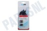 Easyfiks Tulp Kabel 2x RCA Male-2x RCA Male, 1.2 meter, Verguld