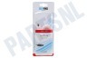 Easyfiks FM-lintantenne, IEC Contra Female 9.5mm, 1.8 Meter