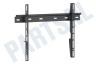 Mount Massive MNT 200 Flat Wall Mount 32 - 55 inch