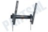 Imperial TVM3415 Kantelbare TV Beugel 32 - 65 inch