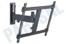 Vogel's TVM3425 Draaibare TV Beugel 32 - 65 inch