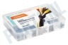 Vogel's TVA6203 Kabelaccessoire Set